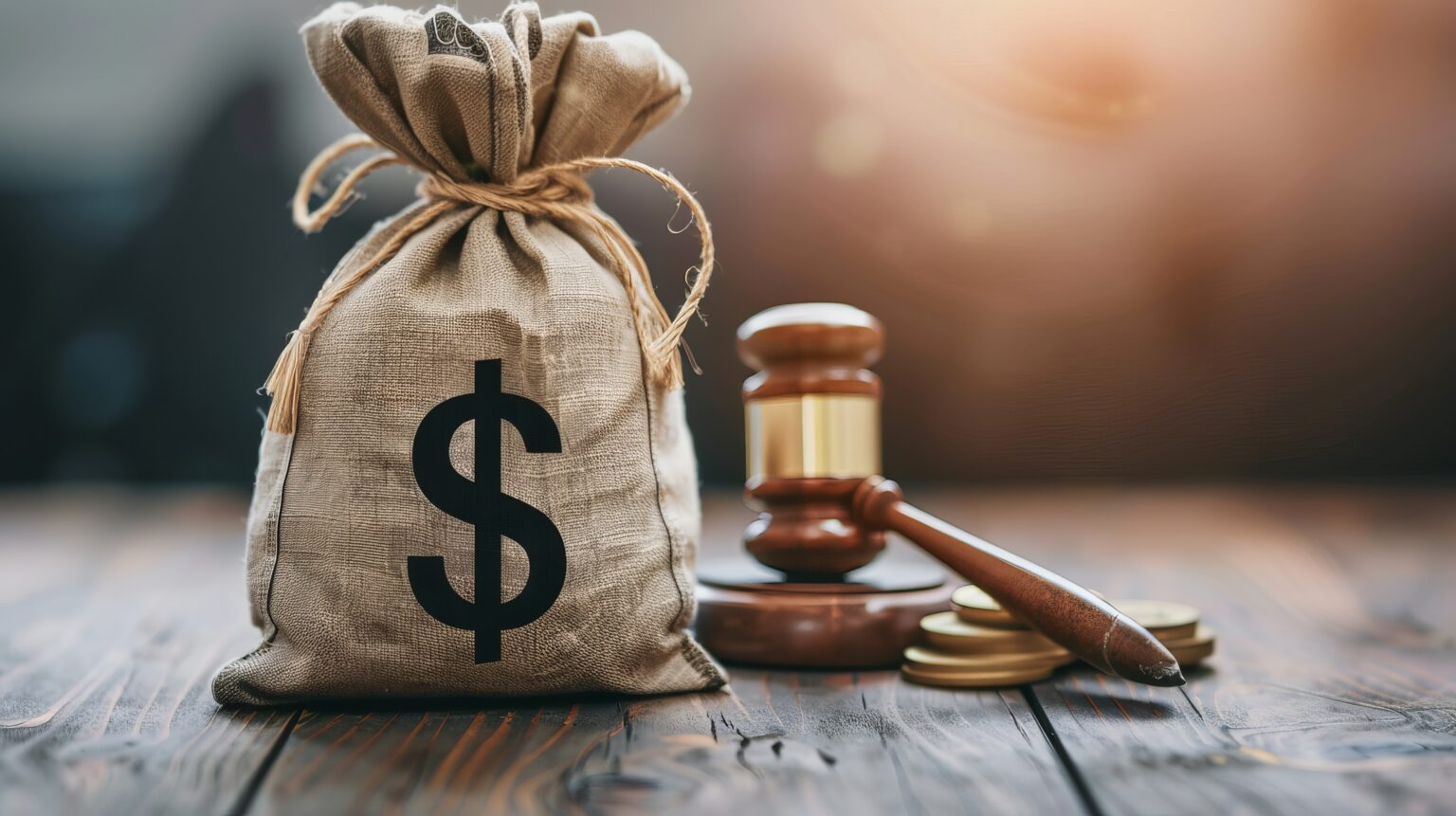 The Most Common (and Most Expensive) Types of Commercial Litigation Cases Faced by Businesses in Colorado